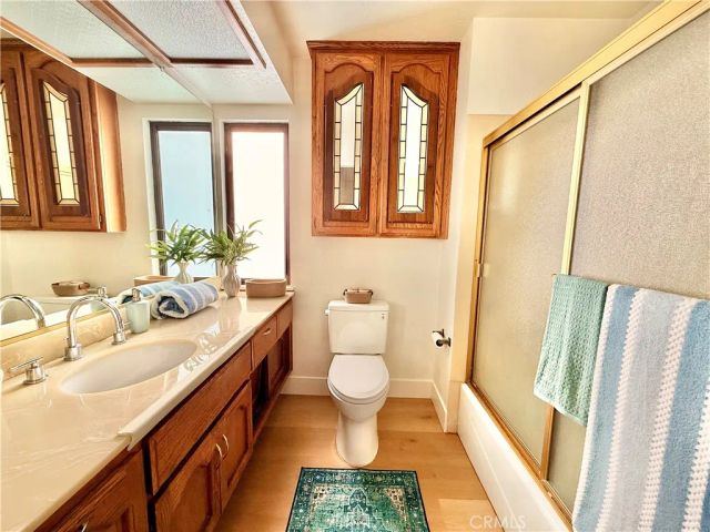 13601 Del Monte Drive 54A, Seal Beach, CA 90740