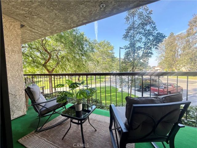 13601 Del Monte Drive 54A, Seal Beach, CA 90740