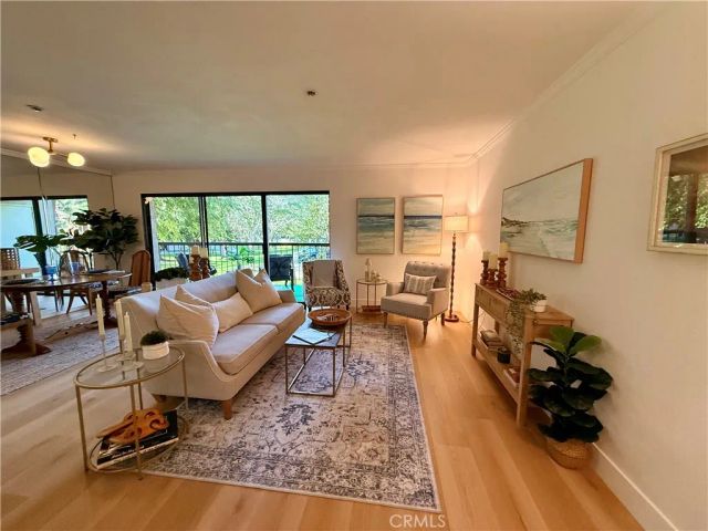 13601 Del Monte Drive 54A, Seal Beach, CA 90740