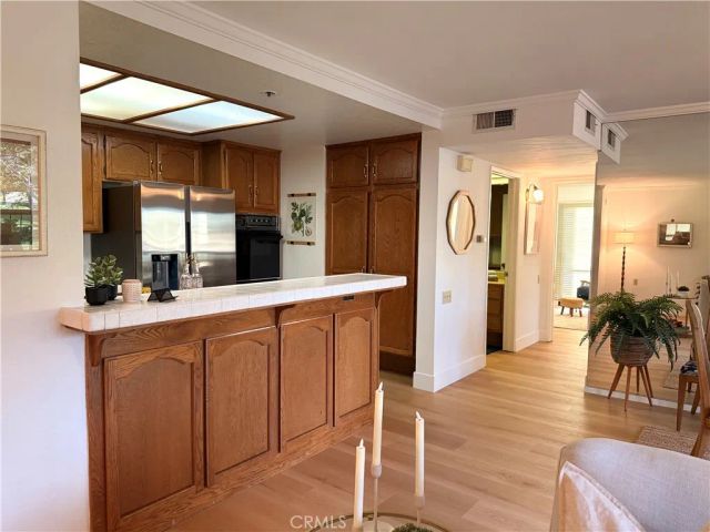 13601 Del Monte Drive 54A, Seal Beach, CA 90740