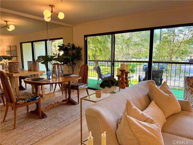 13601 Del Monte Drive 54A, Seal Beach, CA 90740