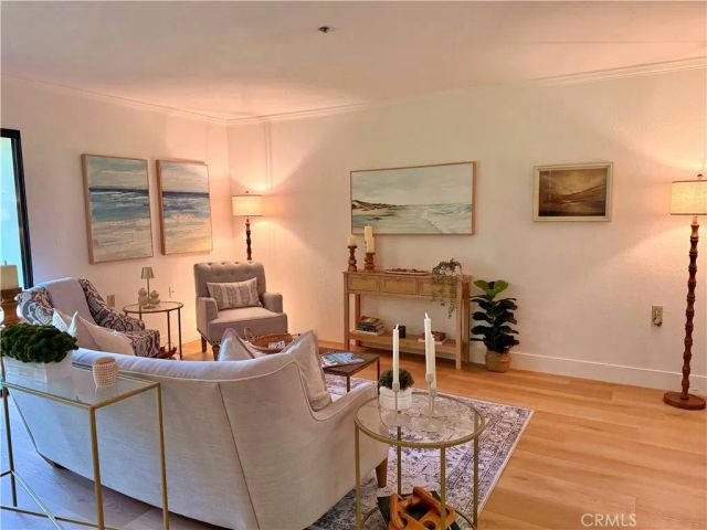 13601 Del Monte Drive 54A, Seal Beach, CA 90740