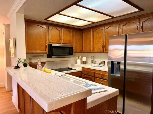 13601 Del Monte Drive 54A, Seal Beach, CA 90740