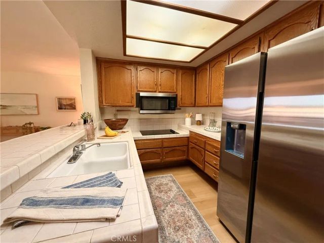 13601 Del Monte Drive 54A, Seal Beach, CA 90740