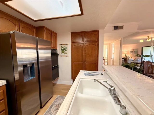 13601 Del Monte Drive 54A, Seal Beach, CA 90740