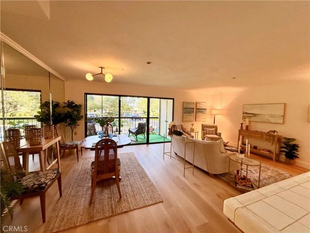 13601 Del Monte Drive 54A, Seal Beach, CA 90740