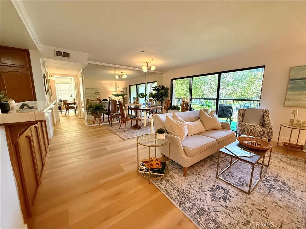13601 Del Monte Drive 54A, Seal Beach, CA 90740