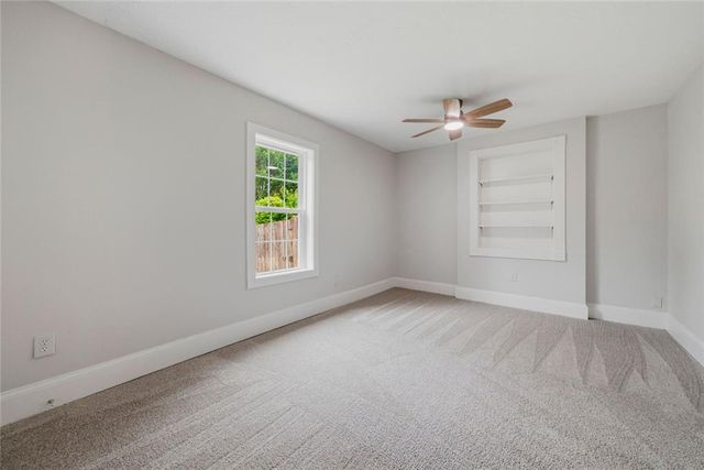 405 E E Wilson Street, Villa Rica, GA 30180