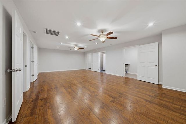405 E E Wilson Street, Villa Rica, GA 30180