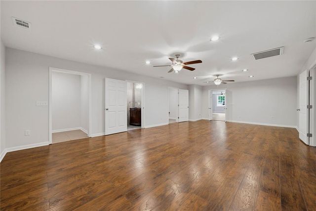 405 E E Wilson Street, Villa Rica, GA 30180