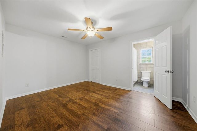 405 E E Wilson Street, Villa Rica, GA 30180