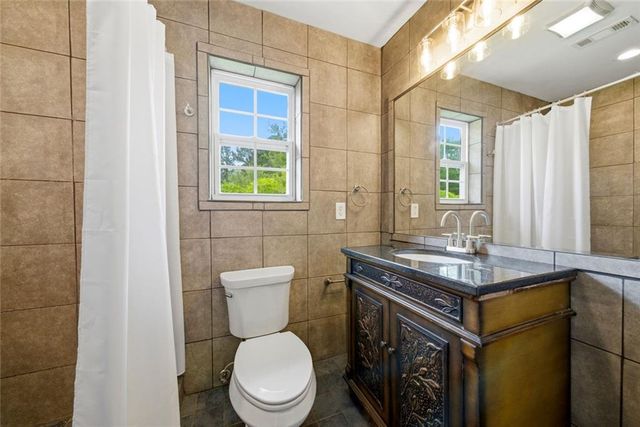405 E E Wilson Street, Villa Rica, GA 30180