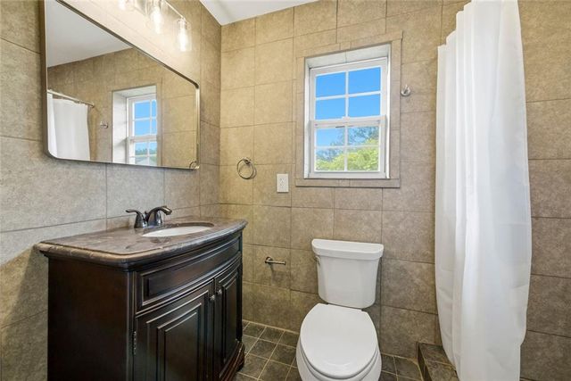 405 E E Wilson Street, Villa Rica, GA 30180