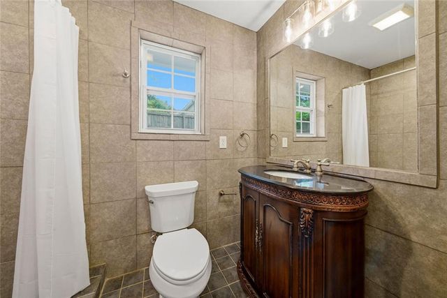 405 E E Wilson Street, Villa Rica, GA 30180