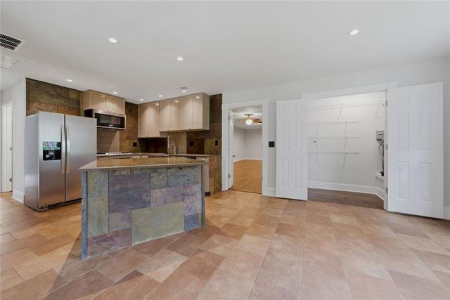 405 E E Wilson Street, Villa Rica, GA 30180