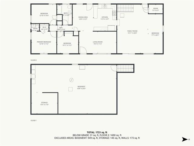 2413 SE Creek Ridge Court, Blue Springs, MO 64014