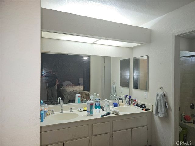 4727 San Miguel Avenue, San Bernardino, CA 92407