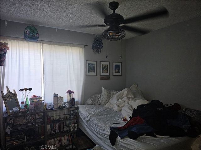 4727 San Miguel Avenue, San Bernardino, CA 92407