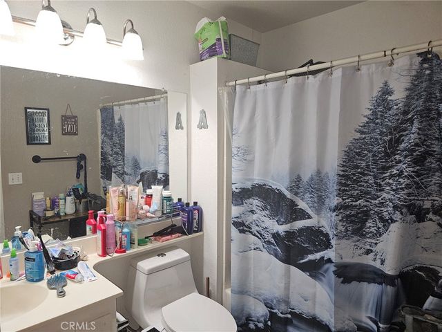 4727 San Miguel Avenue, San Bernardino, CA 92407