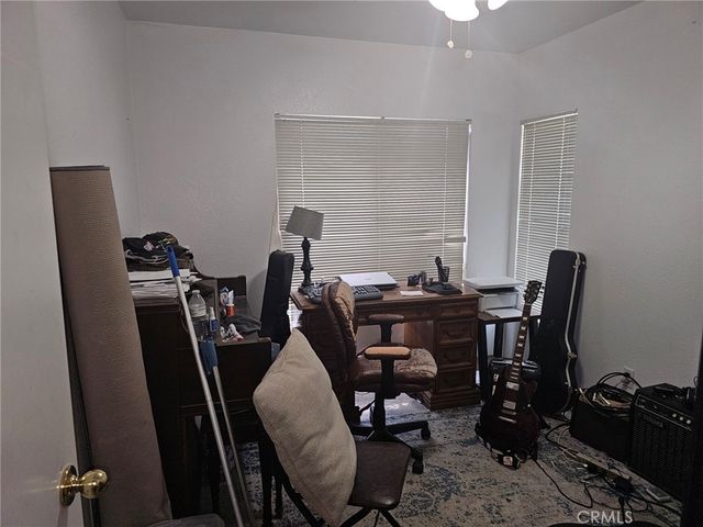 4727 San Miguel Avenue, San Bernardino, CA 92407