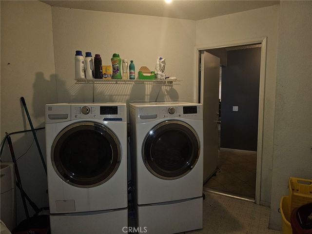 4727 San Miguel Avenue, San Bernardino, CA 92407