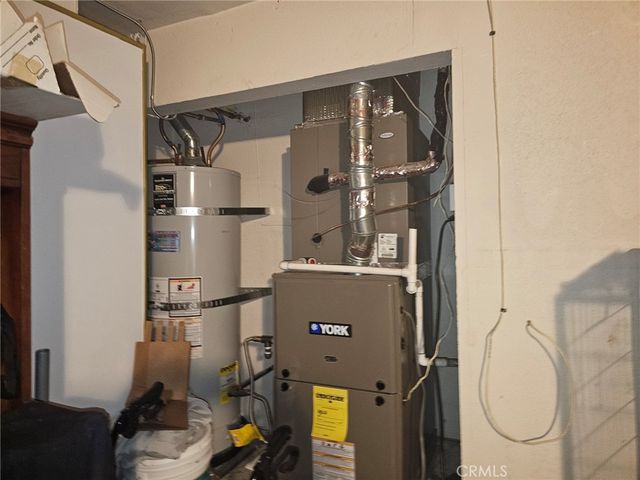 4727 San Miguel Avenue, San Bernardino, CA 92407