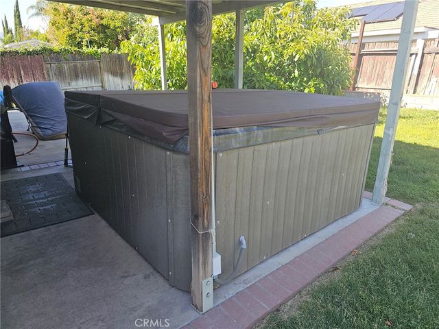 4727 San Miguel Avenue, San Bernardino, CA 92407