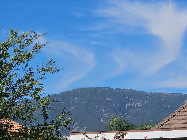 4727 San Miguel Avenue, San Bernardino, CA 92407