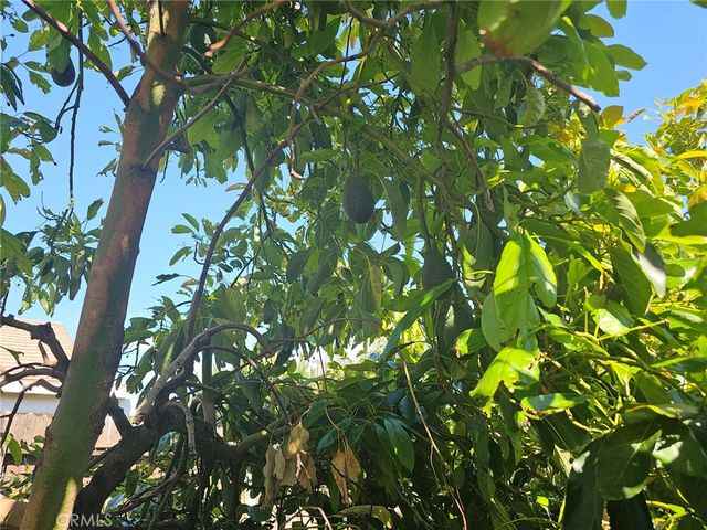 4727 San Miguel Avenue, San Bernardino, CA 92407