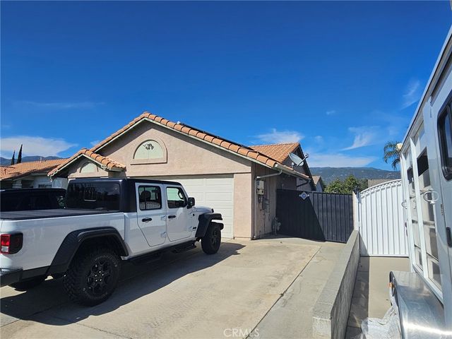 4727 San Miguel Avenue, San Bernardino, CA 92407