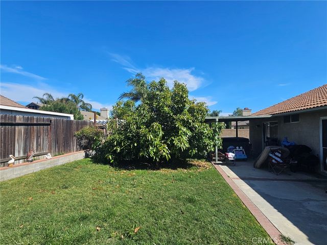 4727 San Miguel Avenue, San Bernardino, CA 92407