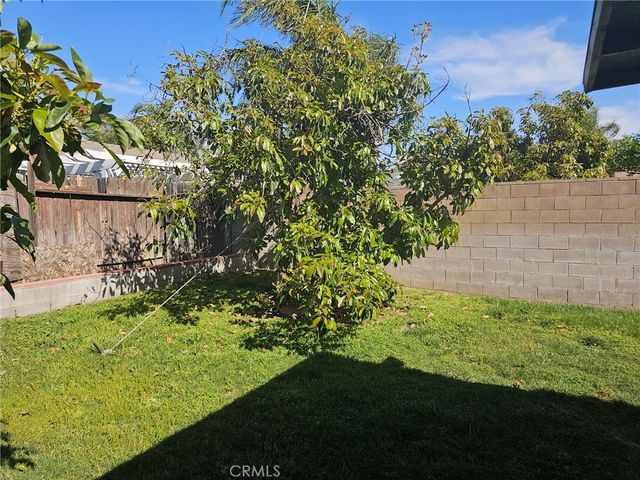 4727 San Miguel Avenue, San Bernardino, CA 92407