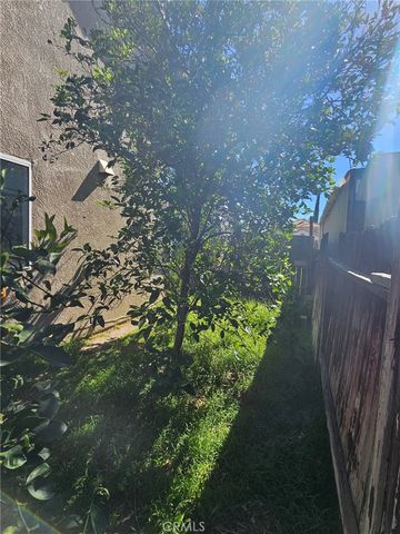 4727 San Miguel Avenue, San Bernardino, CA 92407