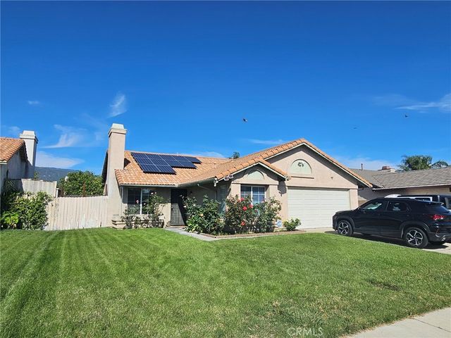 4727 San Miguel Avenue, San Bernardino, CA 92407