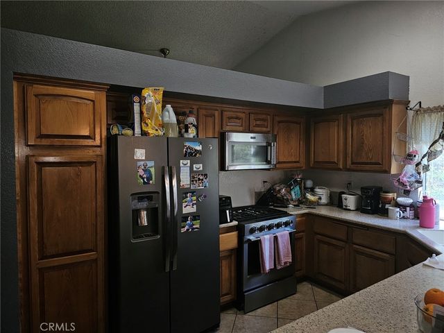 4727 San Miguel Avenue, San Bernardino, CA 92407