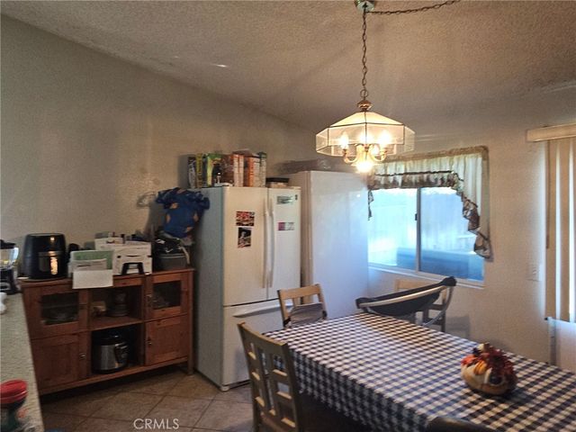 4727 San Miguel Avenue, San Bernardino, CA 92407