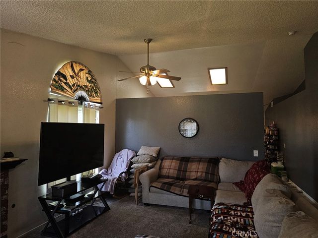 4727 San Miguel Avenue, San Bernardino, CA 92407