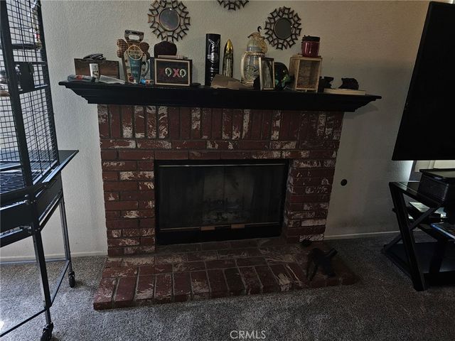 4727 San Miguel Avenue, San Bernardino, CA 92407