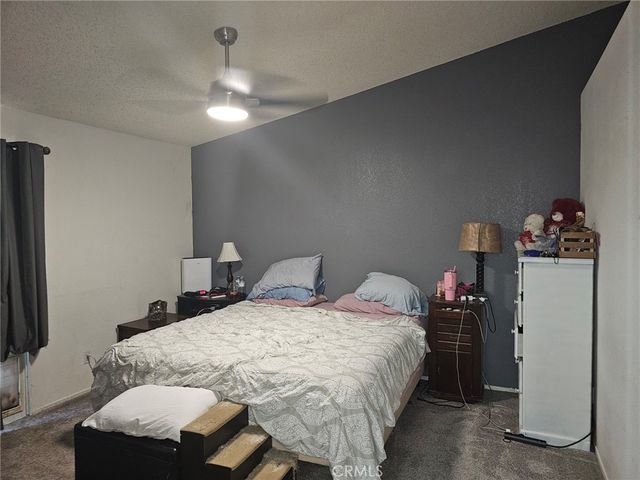 4727 San Miguel Avenue, San Bernardino, CA 92407