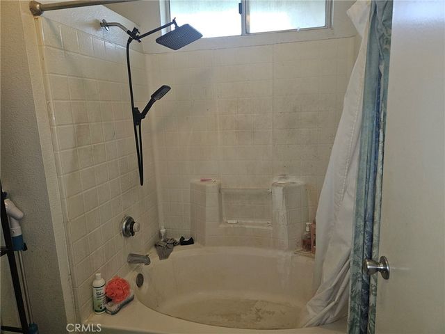 4727 San Miguel Avenue, San Bernardino, CA 92407