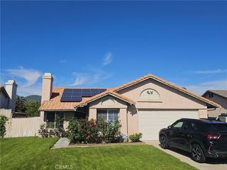 4727 San Miguel Avenue, San Bernardino, CA 92407