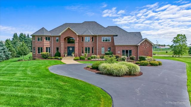 9N773 Old Mill Court, Elgin, IL 60124