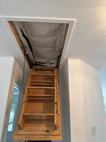 6546 Portside Ridge Ln Lane, Dallas, TX 75249