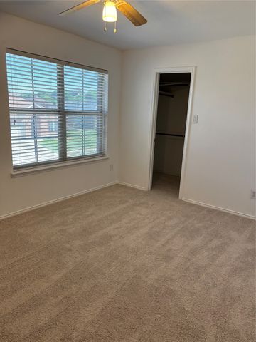 6546 Portside Ridge Ln Lane, Dallas, TX 75249