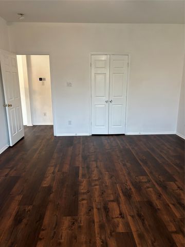 6546 Portside Ridge Ln Lane, Dallas, TX 75249