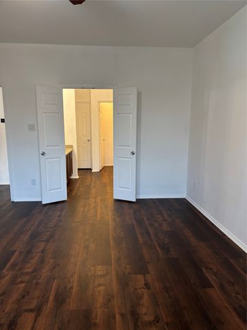 6546 Portside Ridge Ln Lane, Dallas, TX 75249