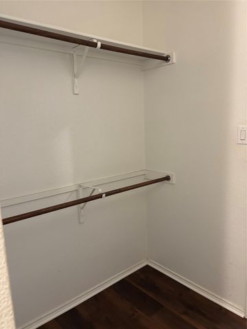 6546 Portside Ridge Ln Lane, Dallas, TX 75249