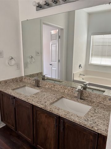 6546 Portside Ridge Ln Lane, Dallas, TX 75249