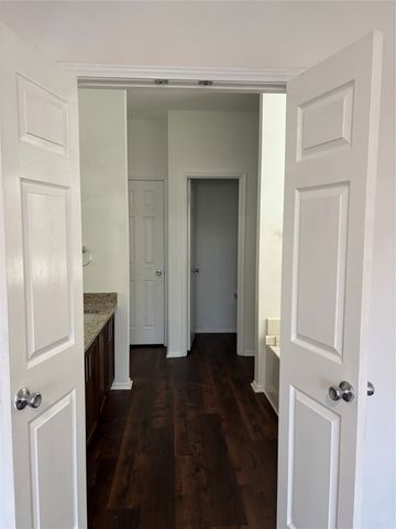 6546 Portside Ridge Ln Lane, Dallas, TX 75249