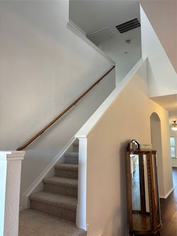 6546 Portside Ridge Ln Lane, Dallas, TX 75249